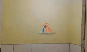 Imagem 4: Kitnet com 2 dormitórios para alugar, 45 m² por R$ 650,00/mês - Candeias - Jaboatão dos Gu