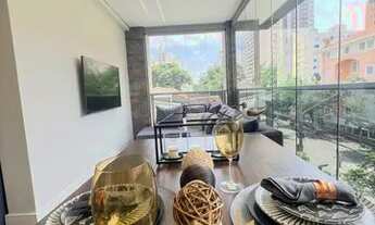 Imagem 5: Entre em contato e visite esse e outros imóveis!