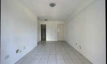 Imagem 4: Edf. Polux - 2 quartos em Boa Viagem