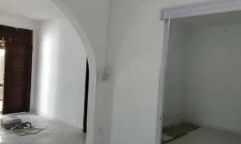 Imagem 2: Casa com 3 dormitórios para alugar em Vitória