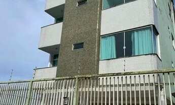 Imagem: Apartamento para venda tem 90 metros quadrados