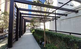 Imagem 6: Studio residencial e comercial à venda de alto padrão em Perdizes