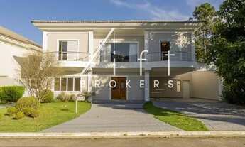 Imagem: Maravilhosa Casa para venda 440 metros com