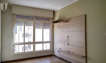 Imagem 7: PORTO ALEGRE - Apartamento Padrão - RIO BRANCO