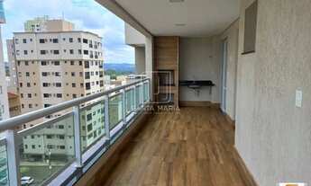 Imagem 7: Apartamento (tipo - padrao) 3 dormitórios/suite, portaria 24hs, espaço gourmet, salão de f