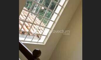 Imagem 5: Casa - Helvétia Polo Country - Indaiatuba