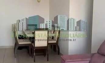 Imagem 3: Apartamento para Venda em Rio de Janeiro, Anil, 3 dormitórios, 1 suíte, 2 banheiros, 1 vag