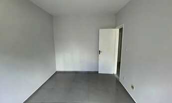 Imagem 5: Apartamento 3 quartos