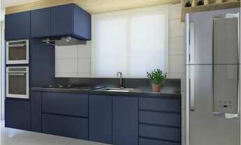 Imagem 6: BELO HORIZONTE - Apartamento Padrão - Santo Antônio