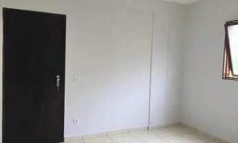 Imagem 4: Locação Apto São Manoel - Próximo HB, Famerp, Clube dos Médicos