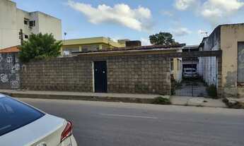 Imagem 3: Casa a venda na Imbiribeira