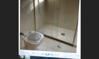 Imagem 6: Casa para locação Cônego Nova Friburgo