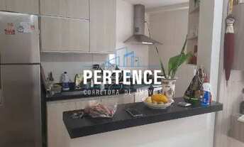 Imagem 3: Area Privativa a venda Bairro Ana Lucia