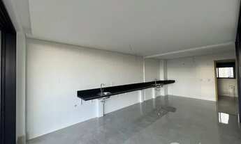 Imagem 5: Apartamento em Setor Marista - Goiânia