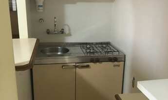 Imagem 3: Apartamento Padrão em Sao Paulo