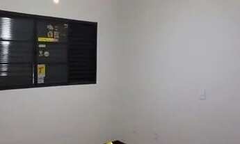 Imagem 3: CASA DE 4 DORMITÓRIOS PARA LOCAÇÃO - 2 SUÍTES + PISCINA