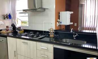 Imagem 7: Apartamento (tipo - padrao) 2 dormitórios/suite, cozinha planejada, portaria 24 horas, laz
