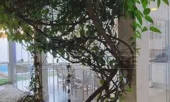 Imagem 3: Bauru - Casa Padrão - Jardim Estoril IV