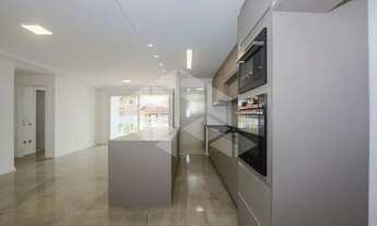 Imagem 6: Apartamento 2 quartos em Coqueiros