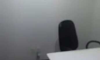 Imagem 5: Sala Edf. Infante de Sagres, semi-mobiliada/Climat., Tv. Manoel Barata