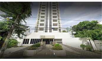 Imagem 2: ALUGA FLAT, 1 QUARTO, MOBILIADO, CASA FORTE