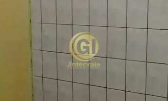 Imagem 3: Kitnet locação Jardim do Vale JACAREI 1 dormitorio