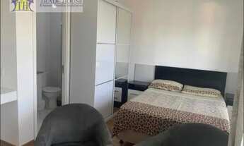 Imagem 6: Apartamento em Ipiranga - São Paulo