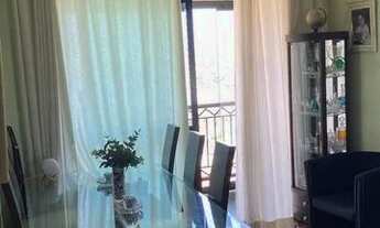 Imagem 1: Apartamento em Ipiranga - São Paulo