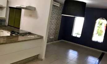 Imagem 5: Casa de Condomínio com 2 suítes, GranVille, Taubaté-SP