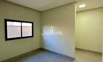 Imagem 7: Terras Alpha 2 - Linda Casa térrea com 3 suítes plenas