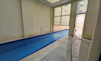 Imagem 3: APARTAMENTO JARDIM SÃO PAULO 66M2