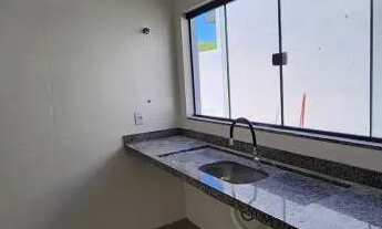 Imagem 7: Sk Casa para venda com 10 metros quadrados com 2 quartos em Aeroporto - Aracaju - SE