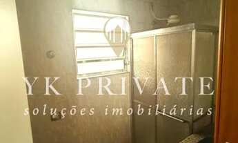 Imagem 7: Prédio com 3 apartamentos e 1 Loja no Bom Retiro/ próximo ao metrô Tiradentes