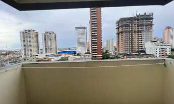 Imagem 4: APARTAMENTO 2/4 próximo à praça Batista Campos,ALUGUEL