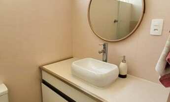 Imagem 5: Ótimo apartamento a venda de 2 dormitórios no bairro Coqueiros