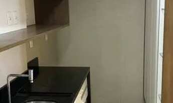 Imagem 2: Apartamento para venda possui 90 metros quadrados com 3 quartos em Boa Viagem - Recife - P