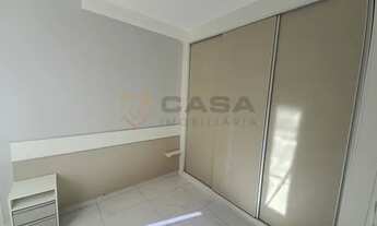 Imagem 4: JQ- Apartamento para venda suite e lazer completo. Vista do Limoeiro - Serra - ES