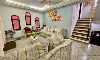 Imagem 4: Casa de vila Casa com 4 dormitórios