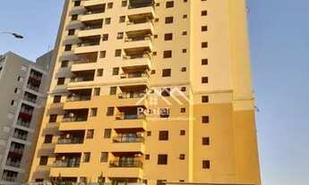 Imagem: Apartamento com 1 dormitório, 51 m²