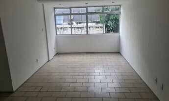 Imagem: APARTAMENTO BOA VIAGEM / 3QTOS / SUÍTE