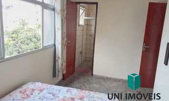 Imagem 6: Apartamento 03 quartos, suíte, varanda, a venda por 350.000,00 Praia do Morro - Guarapari