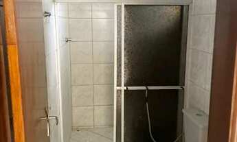 Imagem 7: Casa no Acupe de Brotas, 2 quartos