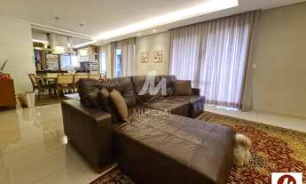 Imagem: Apartamento (tipo - padrao) 3 dormitórios/suite