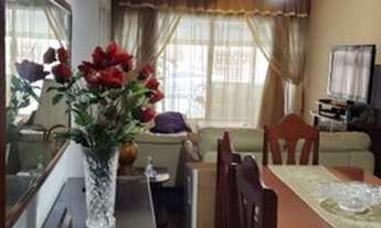 Imagem: Sobrado com 2 dormitórios, 2 vagas de garagem