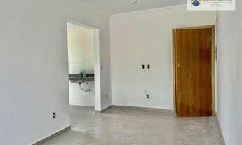 Imagem 7: Apartamento Garden com 2 quartos sendo 01 com suite à venda, 85 m² por R$ 499.000 - Santa