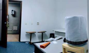 Imagem 3: Sala/Conjunto para venda com 34 metros quadrados em Centro - Rio de Janeiro - RJ