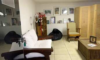 Imagem 4: Casa à venda com 260m², 5 quartos e sem vaga