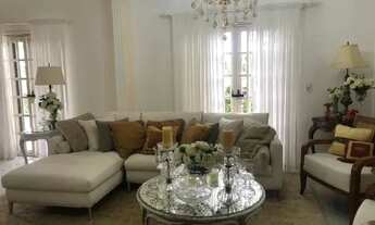 Imagem 3: Cotia - Casa Padrão