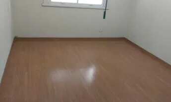 Imagem: Apartamento com 3 quartos, reformado e com