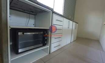 Imagem 7: Set Valley Casa com 2 dormitórios